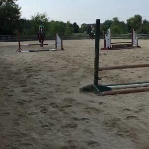 Meet your Posher, Sydney